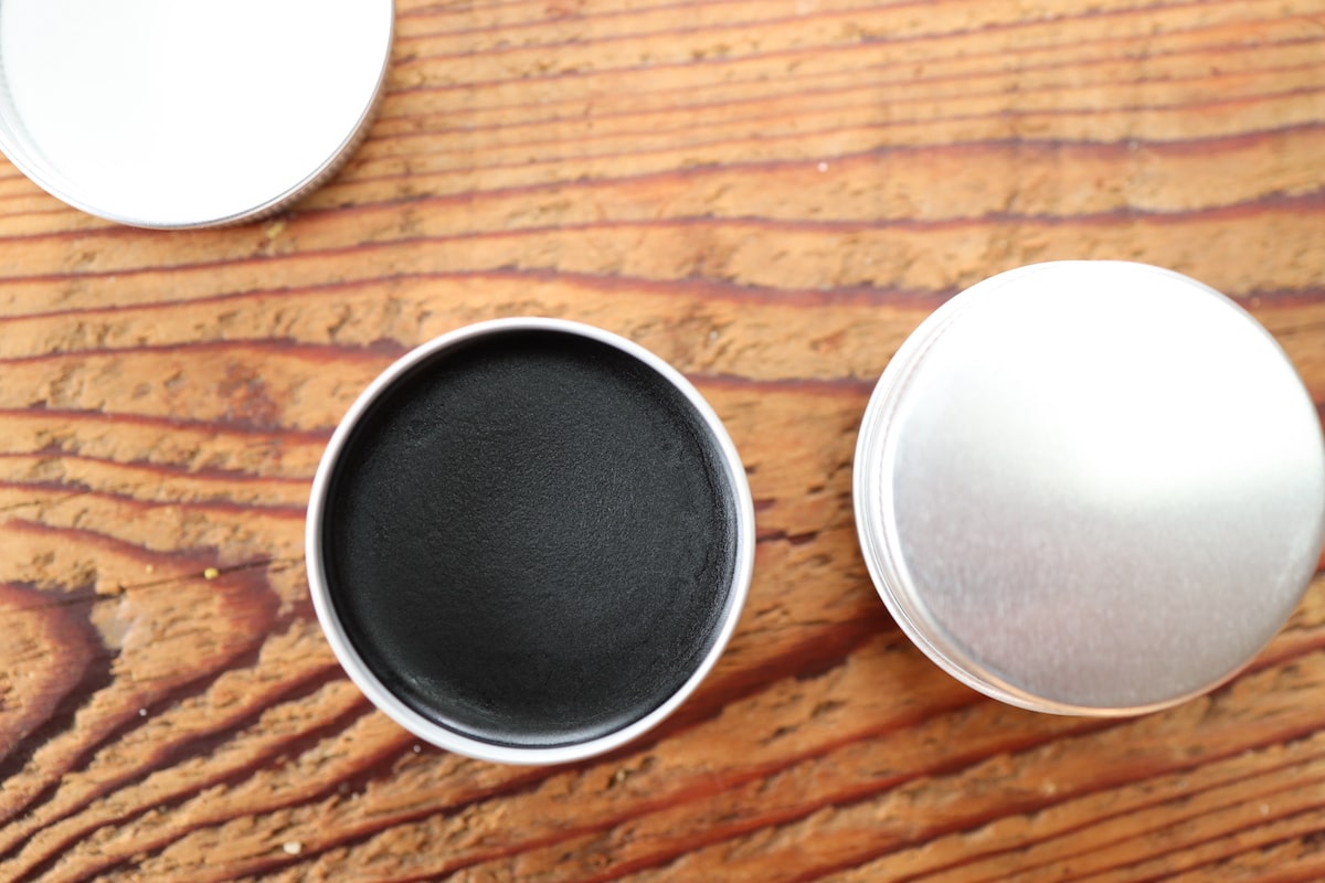 diy drawing salve