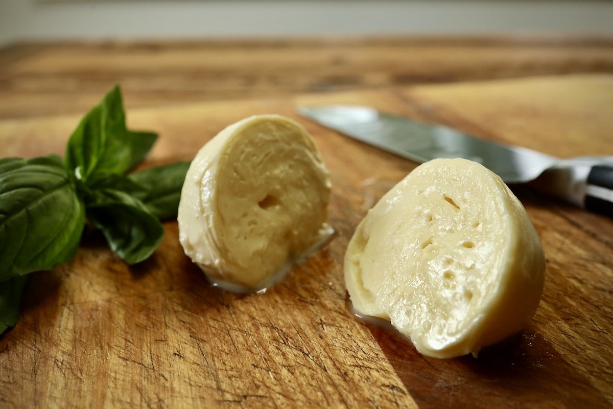 make quick natural