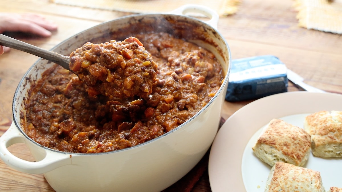 best slow cooker