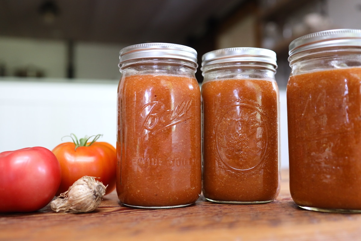 sugar free tomato