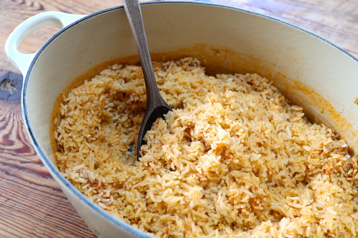 easy dutch oven