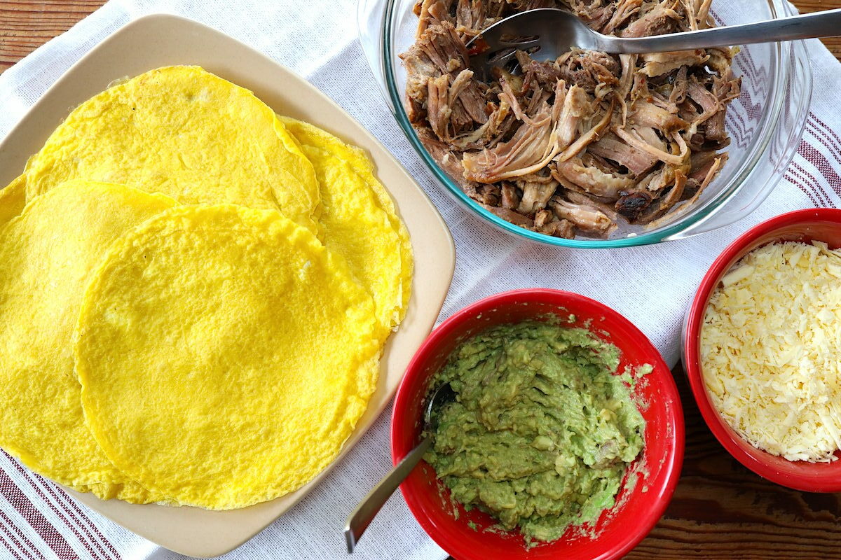 egg based grain