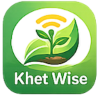 Khet Wise