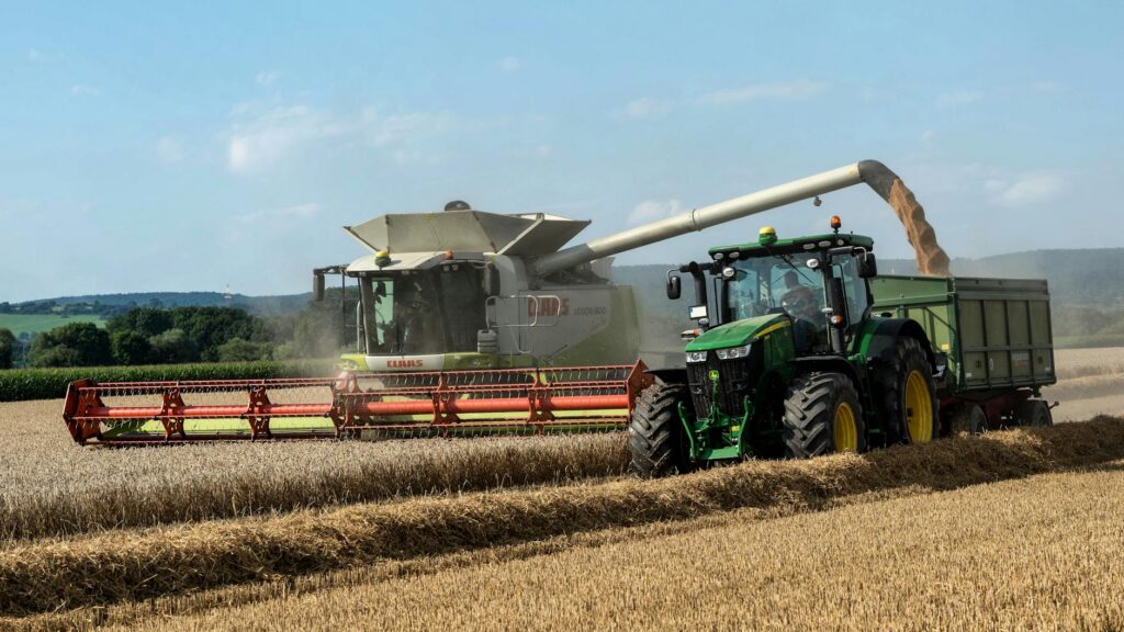 agriculture practical exam 2026