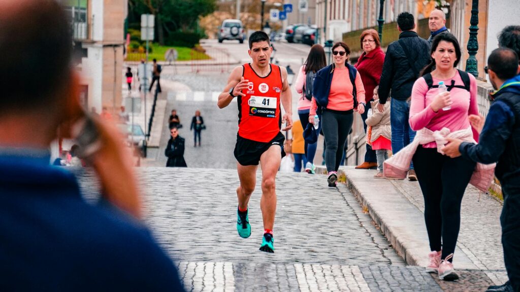 glass city marathon