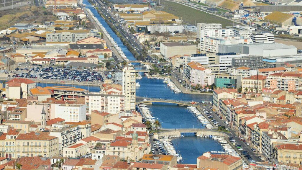 meteo agricole dijon