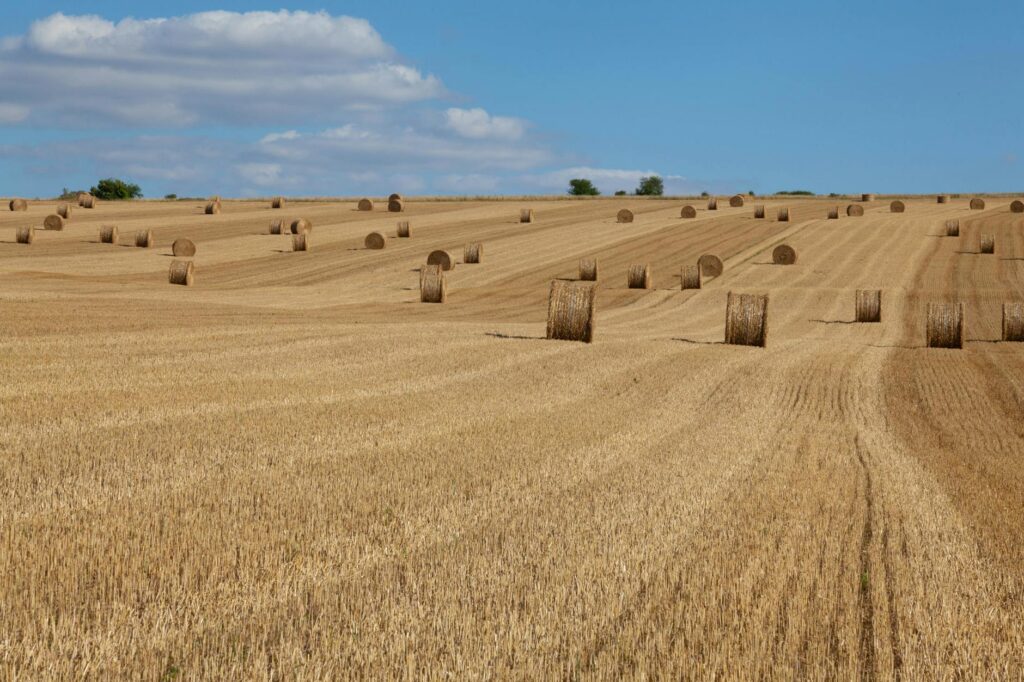 meteo agricole dijon