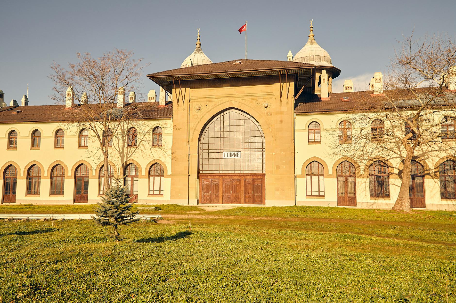 tarım ve orman bakanlığı