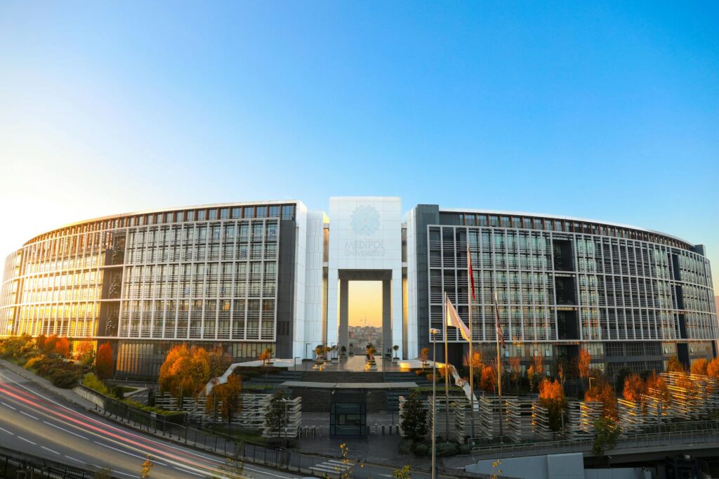 tarım ve orman bakanlığı