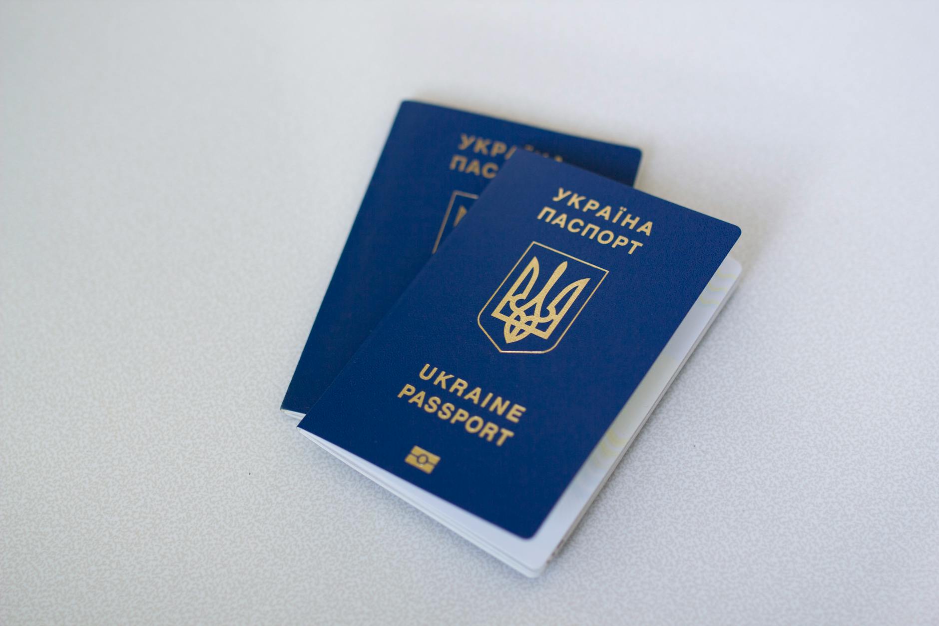 trump administration visa pause