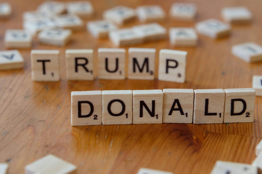 trump administration visa pause