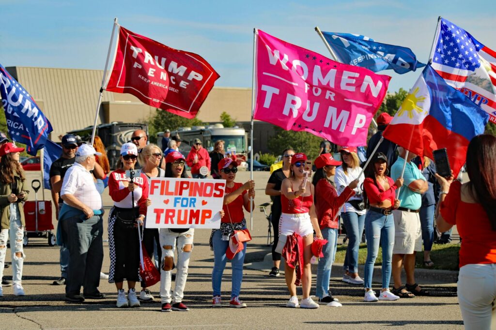 trump administration visa pause