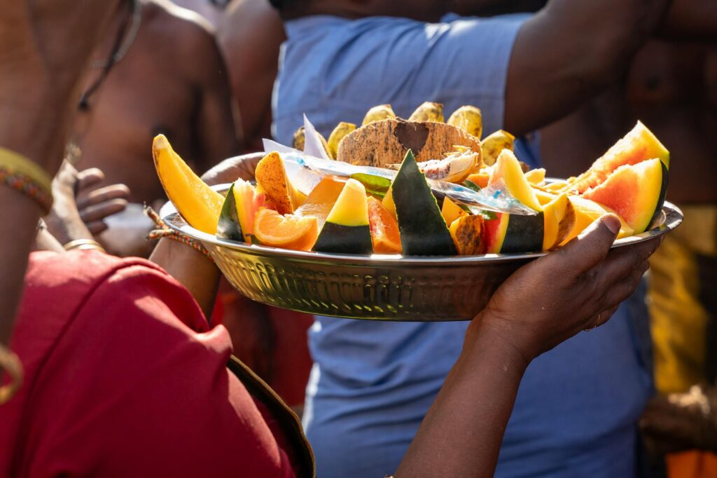 వ్యవసాయం 2026