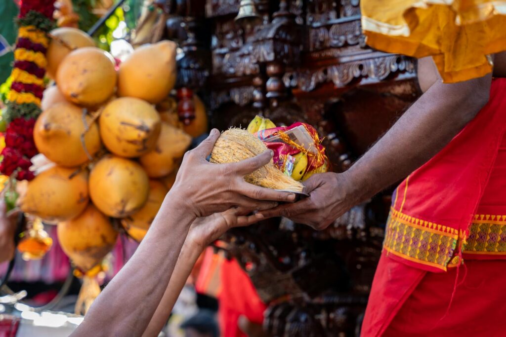 వ్యవసాయం 2026