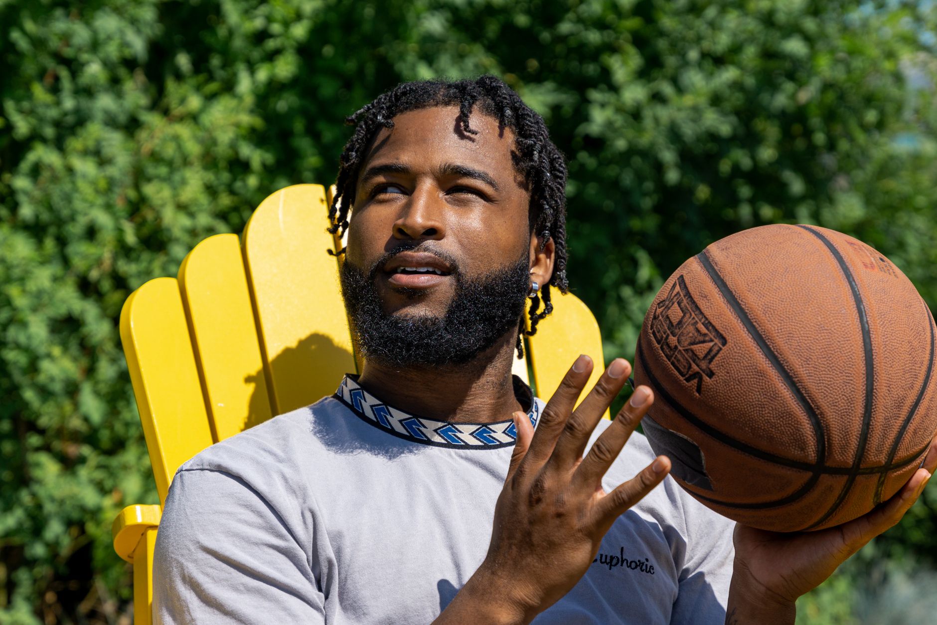 kawhi leonard