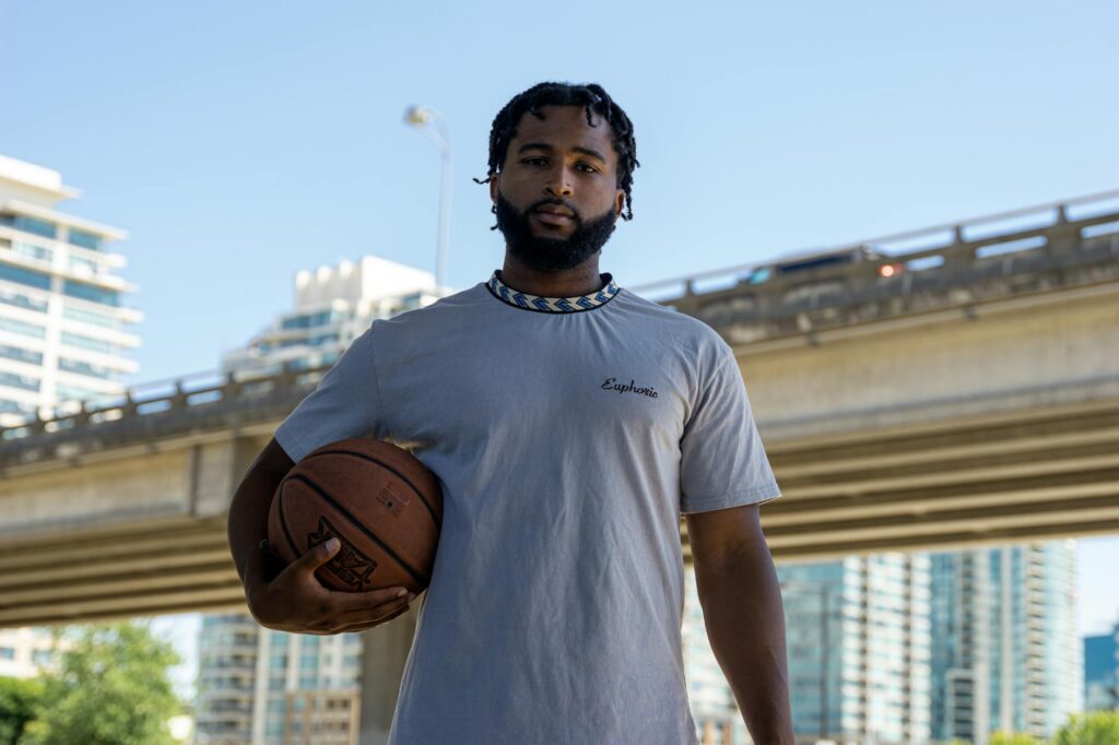 kawhi leonard