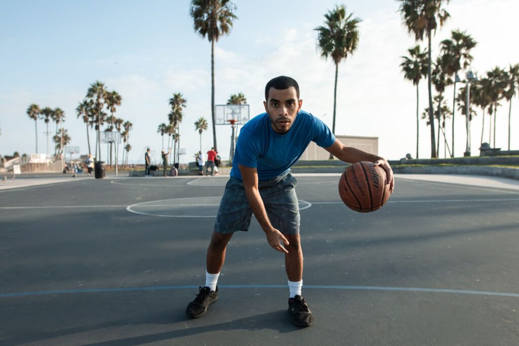 kawhi leonard